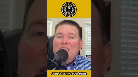 The Benefits of Debt Management