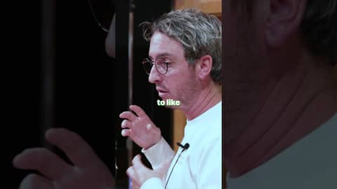 Challenging Calendly using Apple’s approach