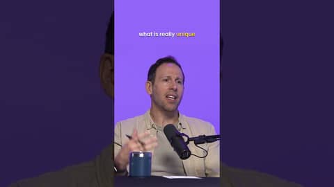 Will This Pitch Get Funding ?? Watch Full Episode To Know. #pitchshow #shorts #shortvideo