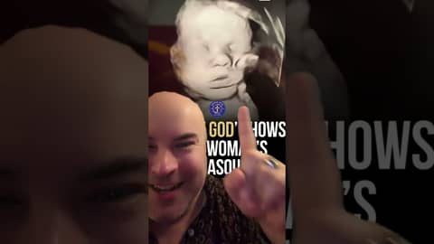 Further Proof Indoctrination Is Insidious!!