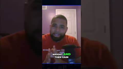 Credit Repair is a Band-Aid! Fix the REAL Problem NOW! #shorts