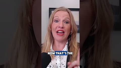 Podcasts Are the New Classroom Podcasts Are the New Classroom