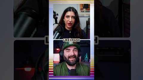 NotebookLM is THE Best Research Tool