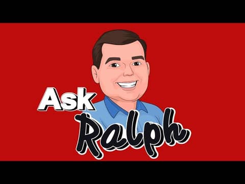 Taxpayer Bill of Rights