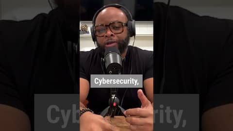 If you want a Security Role: Check out CCST Cybersecurity