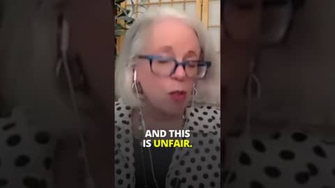 Discover the power of mindfulness: unleashing your focus #shorts Discover the power of mindfulness: unleashing your focus #shorts