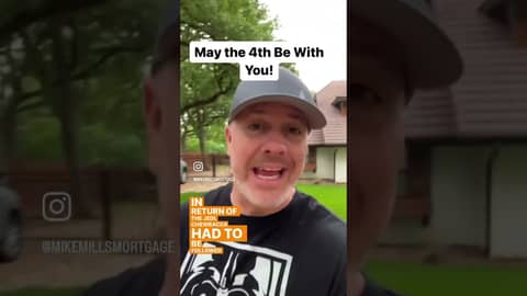 May the 4th be with you! #starwars #maythe4thbewithyou #foryou May the 4th be with you! #starwars #maythe4thbewithyou #foryou