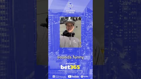 MASON RAYMOND on the Canucks in the playoffs: PRESSURE IS A PRIVILEGE in a Canadian market