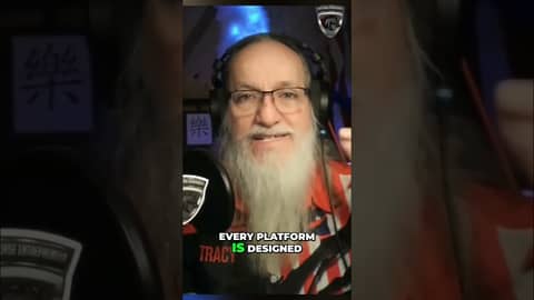 This Is Why You Can't Think Straight #attention #mindset #focus