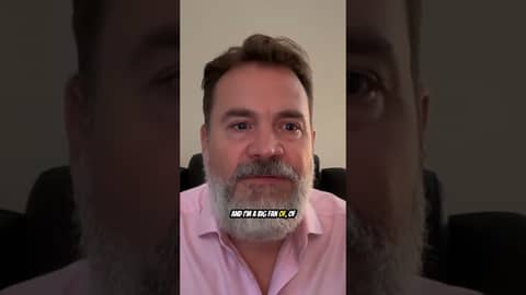 The best solutions don’t come from being the smartest in the room, but from being the best listener.