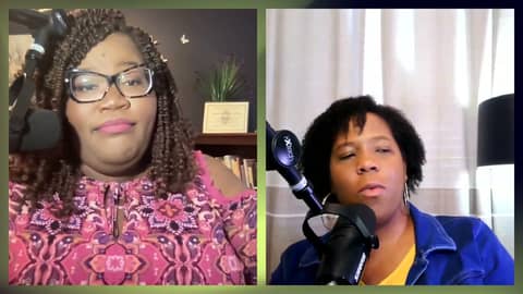 Talks with Middle Adults: What to Do When Your Personal Habits are Creeping Into Your Prof Life