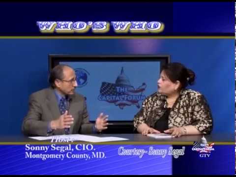 SEGAL INTS DR HASHMI DEC 15 SEGAL INTS DR HASHMI DEC 15