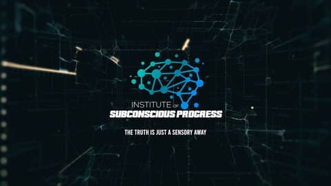 SENSORIES by Sam Heyman (Ad Trailer) SENSORIES by Sam Heyman (Ad Trailer)