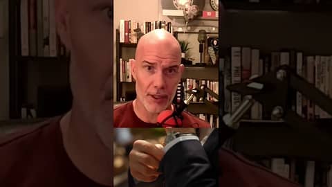 FINE is not your friend. #shorts