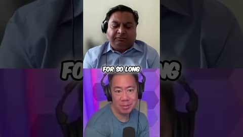 The absurd war on Tylenol explained The absurd war on Tylenol explained