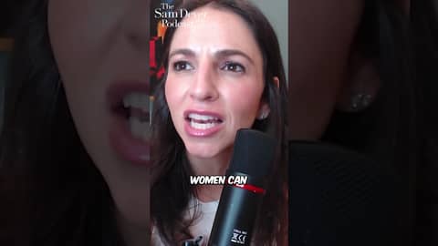 How To Get Women To Feel You - #shorts How To Get Women To Feel You - #shorts