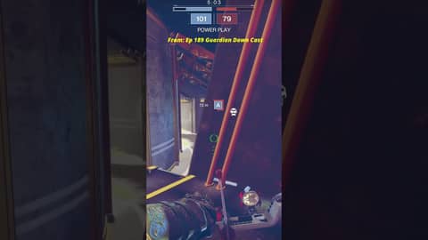 Destiny 2 Lightfall: Maybe THIS Will Help When Playing the Campaign? Destiny 2 Lightfall: Maybe THIS Will Help When Playing the Campaign?