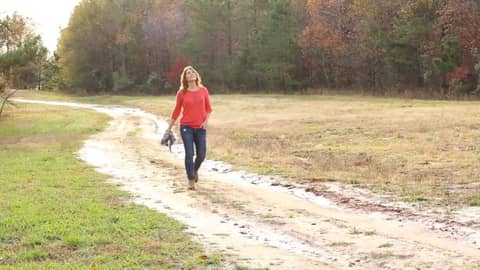 The Audacious Life for Women Seeking to be Set Free From Toxic Relationships