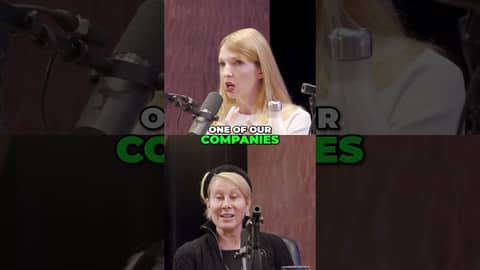 Need Investor Funding?! Work On Storytelling!