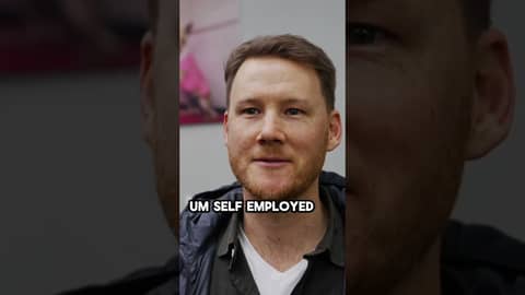 Jim’s Group training review! #jimsgroup #franchise #franchising #smallbusiness