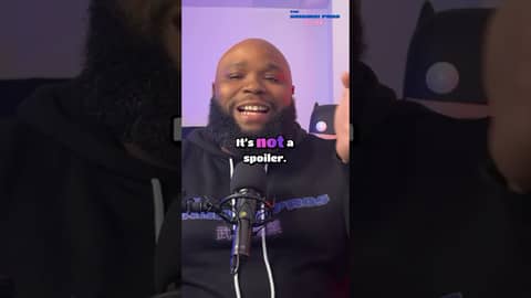 Why Do They Always Compare Us to Random Celebrities?! 😂