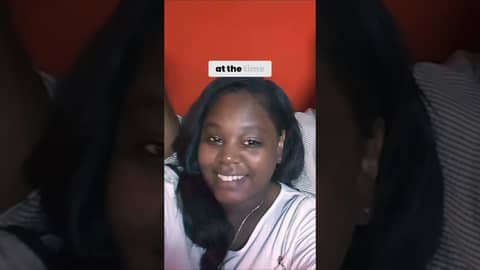 Shocking Verdict in Memphis Murder Case: What Happened to Shelby Isaac?