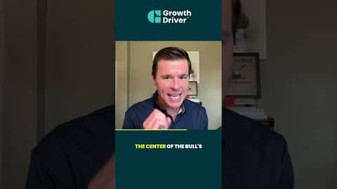 The 'I' in ICP Stands for "Ideal"–Not "Inclusive"