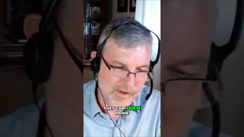 Advancements in Kidney Transplantation: Growing Organelles and Engineering a 3D Scaffold Advancements in Kidney Transplantation: Growing Organelles and Engineering a 3D Scaffold