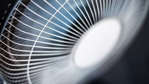 Fan White Noise BLACK SCREEN 💤 Sleep Sounds 10 Hours Fan White Noise BLACK SCREEN 💤 Sleep Sounds 10 Hours