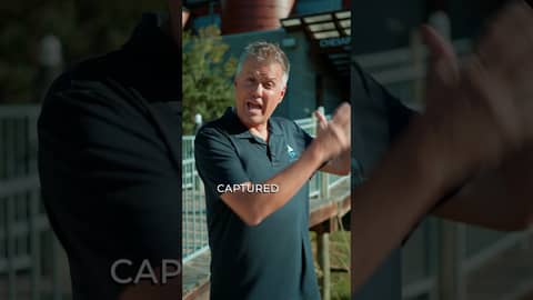 Why the Chesapeake Bay Foundation Built the World’s Greenest HQ