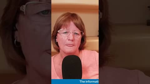 Essential Tools for Checking Website Credibility