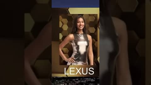 Who do you think played the Better game, Lexus or Todd? 🤔 #BBCAN #BBCAN12