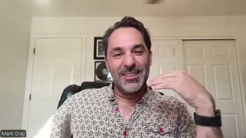 Darkness Radio - 11/04/25 - TCT: The Las Vegas Massacre Connections w/ Mark Gray Darkness Radio - 11/04/25 - TCT: The Las Vegas Massacre Connections w/ Mark Gray