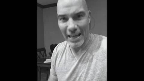 Dominate your space Dominate your space