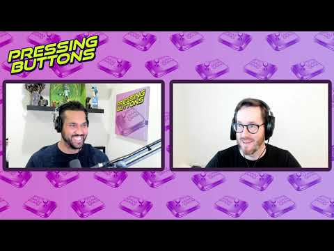 New Game Releases in the First Half of 2023 | PB#47