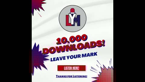 The Most Inspiring Human Stories Ever Told The Most Inspiring Human Stories Ever Told