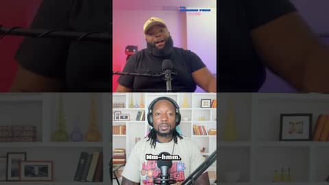 What’s Worse in Relationships: Cheating or Lifestyle Choices? 💔👜