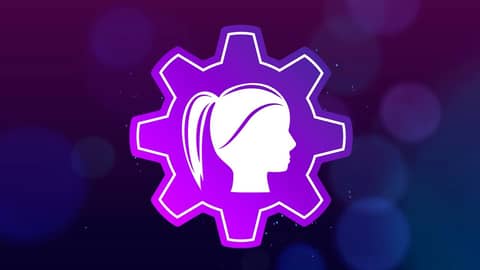 Study Sounds White Noise for Focus | Helps Students Concentrate while Studying, Writing or Reading