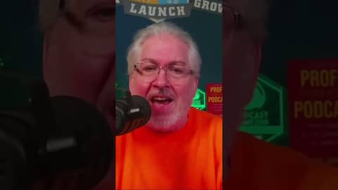 Get the Most Accurate and Fastest Podcast Questions Answered