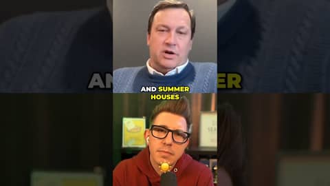 Thriving and Maintaining Club Numbers!