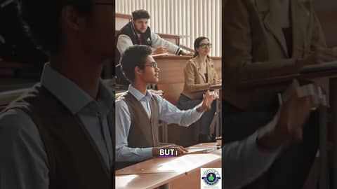 Why Don't We Have Real Heroes Anymore? Why Don't We Have Real Heroes Anymore?