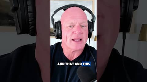 Why ‘I Don’t Know’ Is a Power Move Why ‘I Don’t Know’ Is a Power Move