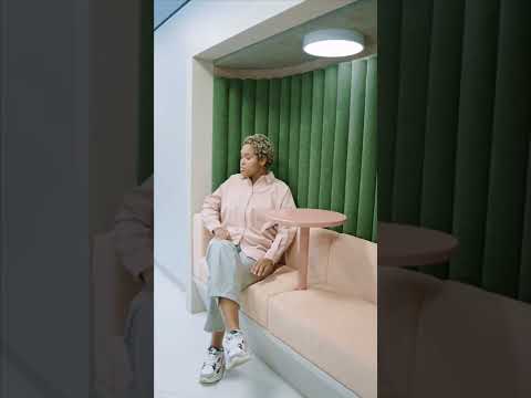 Get Put Of Your Head Pt 2: The People Are Waiting On YOU Get Put Of Your Head Pt 2: The People Are Waiting On YOU