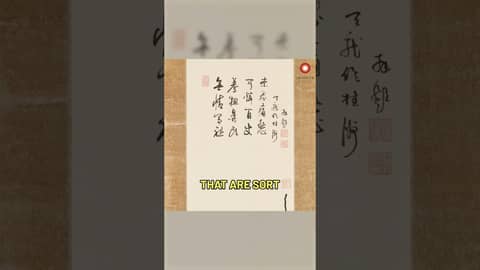 Meditating on Impossible Things Meditating on Impossible Things