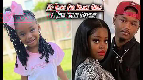 Jealous Ex Watches Triple Murder LIVE Through Phone Jealous Ex Watches Triple Murder LIVE Through Phone