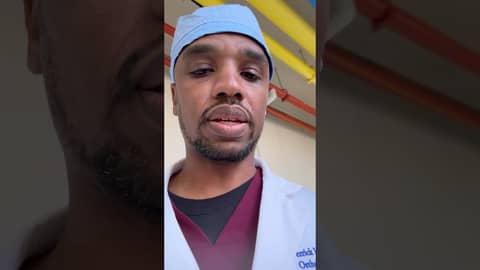 What never changes? 🧐 #faithful #God #shorts