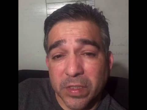 The reason behind the Podcast The reason behind the Podcast