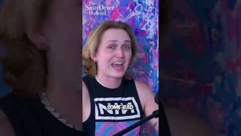 A Positive Message For Those Going Through Mental Health Challenges - #shorts A Positive Message For Those Going Through Mental Health Challenges - #shorts