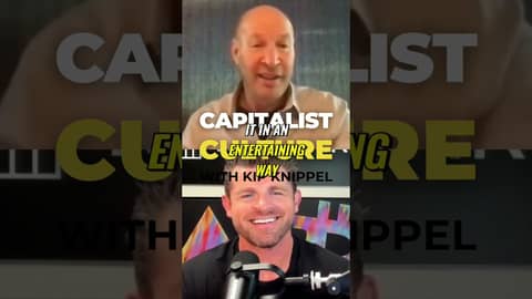 Can Marketing Make Blockchain Fun and Engaging? 🎉🚀 Can Marketing Make Blockchain Fun and Engaging? 🎉🚀