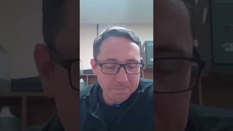 Community is KING for Business Growth! #shorts